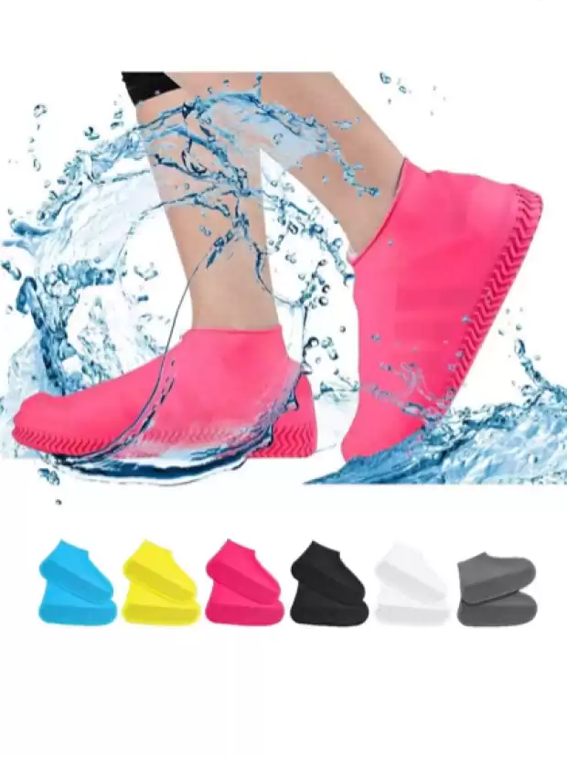 Protège chaussures