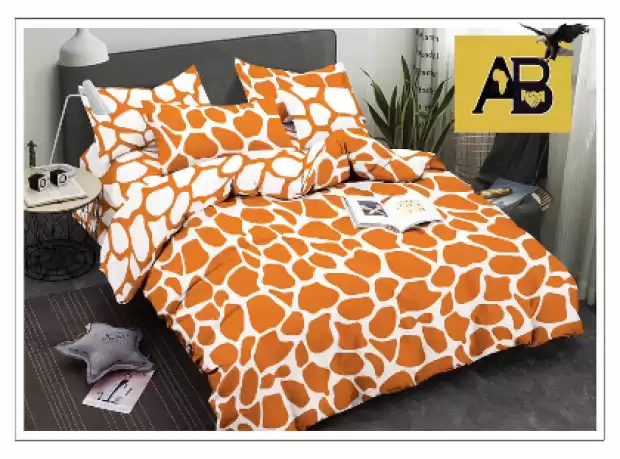 Drap en coton | IZICAMER