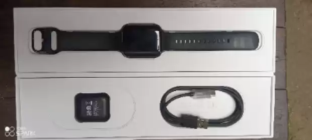 Oppo find x5 pro+montre connectée