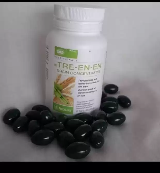 Santé par la nutrition cellulaire | IZICAMER