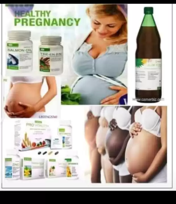 Santé par la nutrition cellulaire | IZICAMER