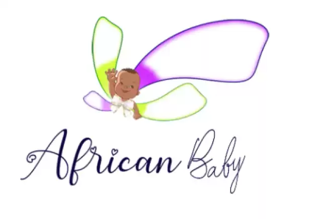 AFRICAN BABY  250ml : 1500cf. (Citron & lavande )   500ml : 3000cfa | IZICAMER
