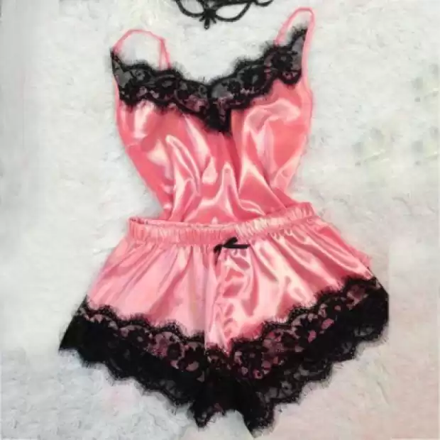 Sous vêtements