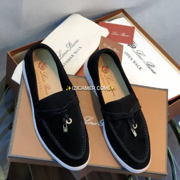 Chaussure femme