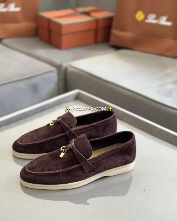 Chaussure femme | IZICAMER
