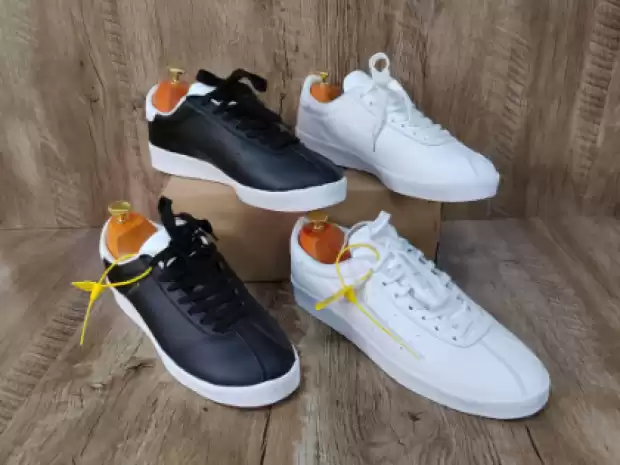 ADIDAS TOPANGA