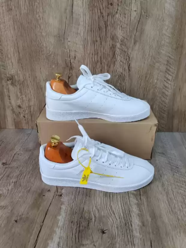 ADIDAS TOPANGA | IZICAMER