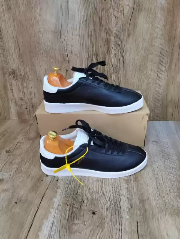 ADIDAS TOPANGA | IZICAMER