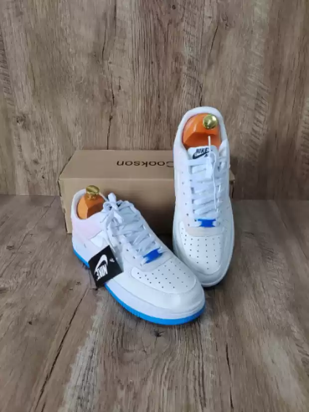 NIKE AIR DIOR