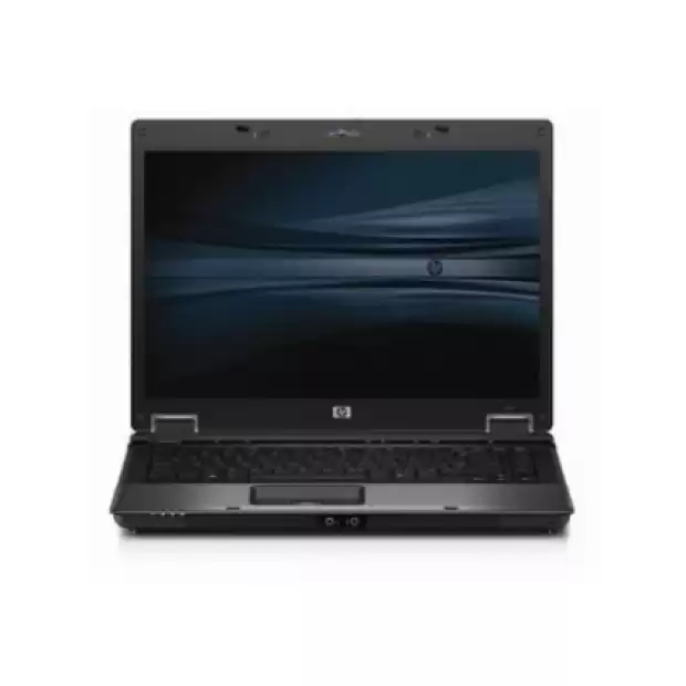 Ordinateur: HP COMPAQ 6735 B