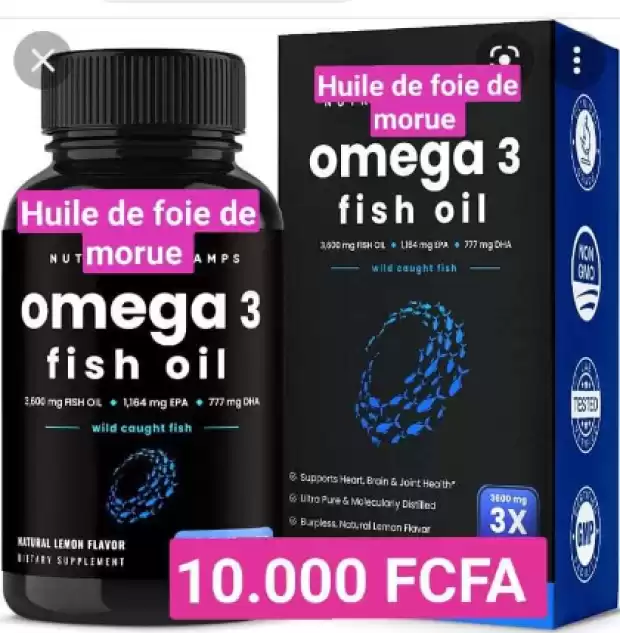 OMEGA3