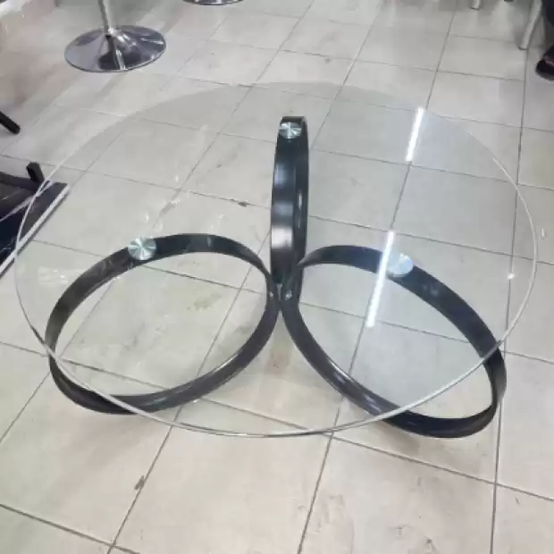 Table pour salon