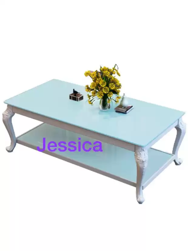 Table de salon | IZICAMER