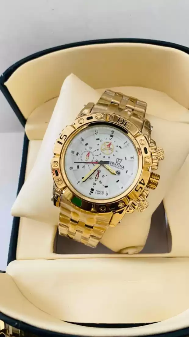 Montres