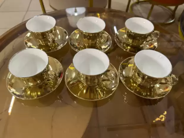 Tasse