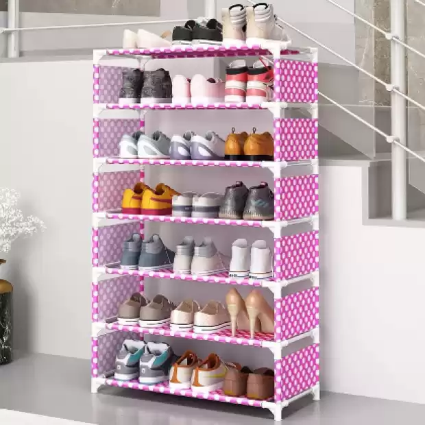 Classeur chaussure