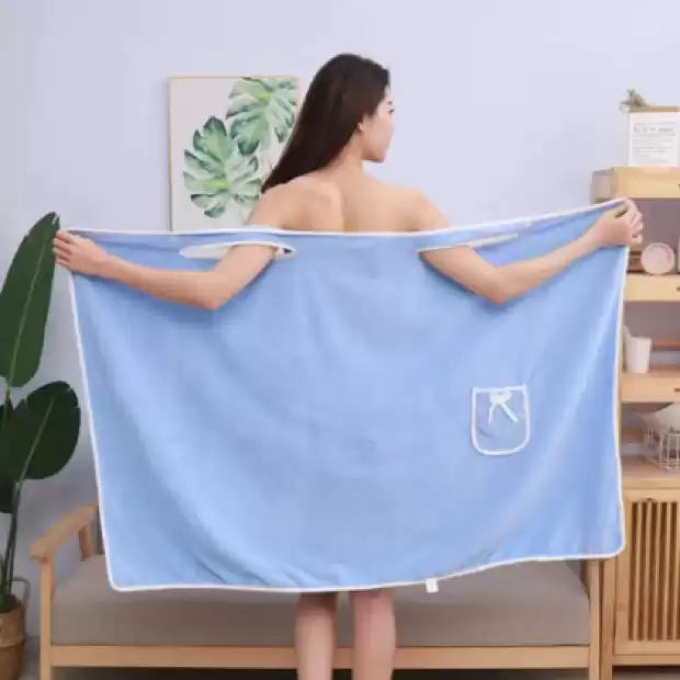 Penoire pour femme
