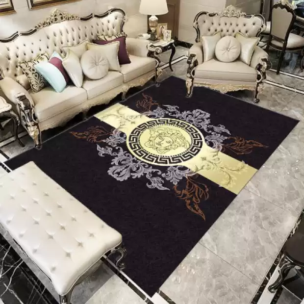 Tapis d'intérieur