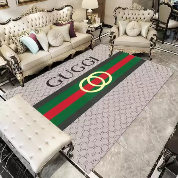 Tapis d'intérieur | IZICAMER