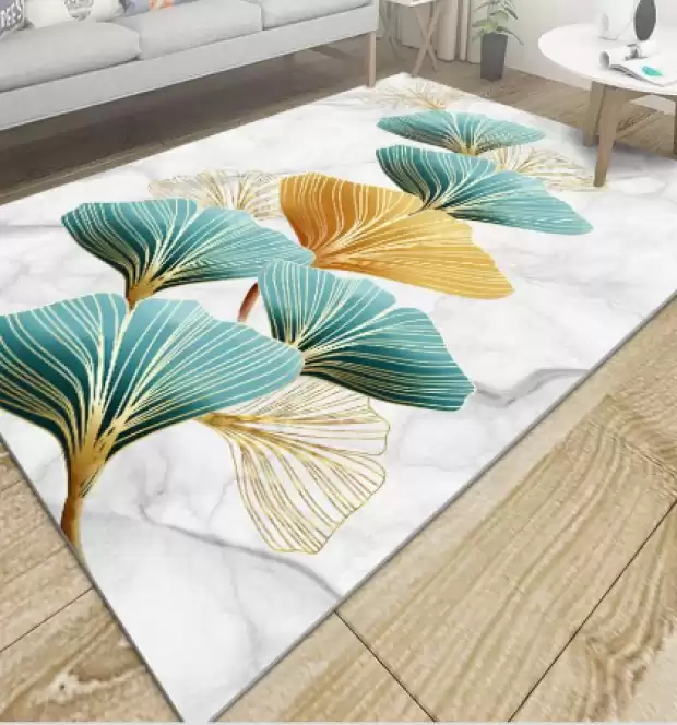 Tapis d'intérieur | IZICAMER