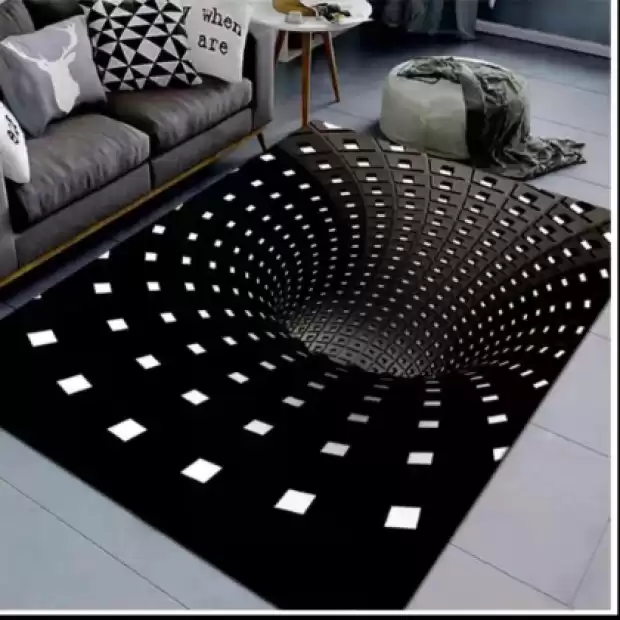 Tapis d'intérieur | IZICAMER