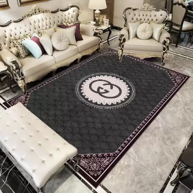 Tapis d'intérieur | IZICAMER