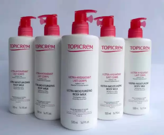 Produit
