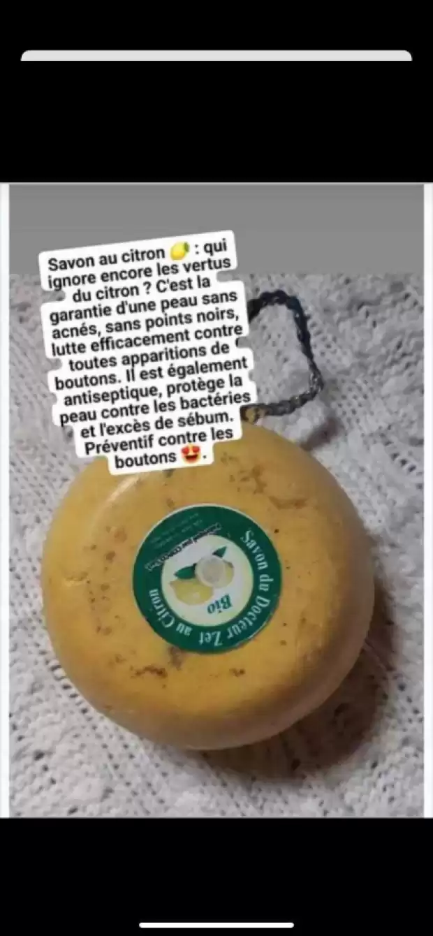 docteur de la peau