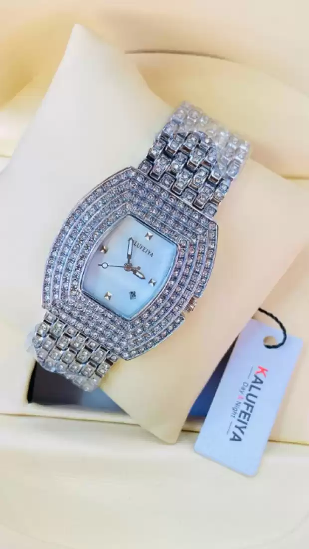 Montre a vendre