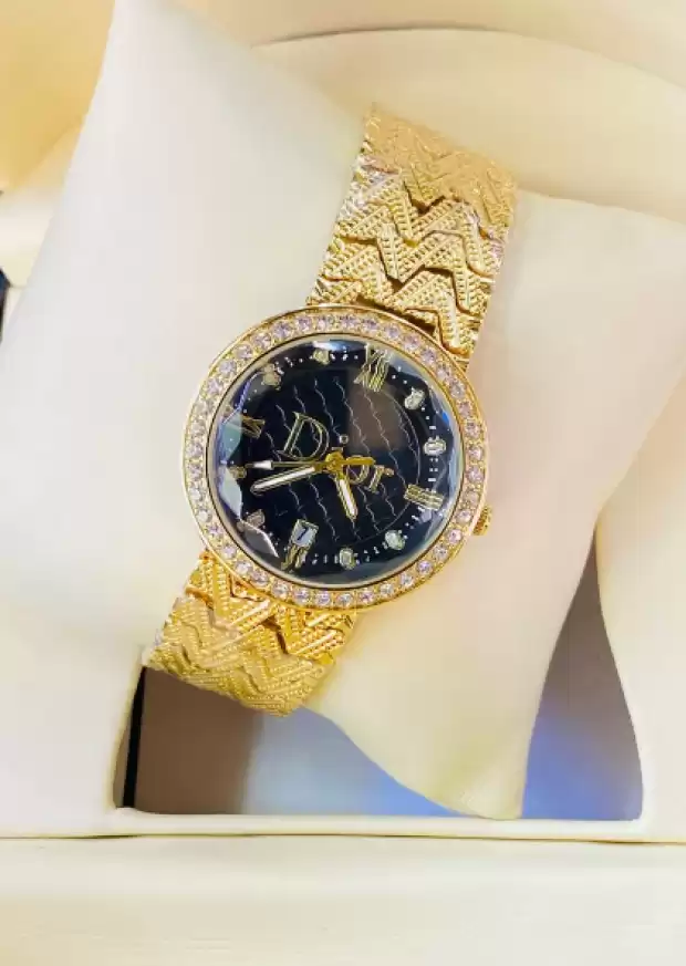 Montre a vendre | IZICAMER