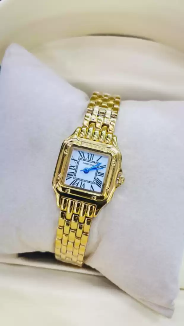 Montre a vendre | IZICAMER