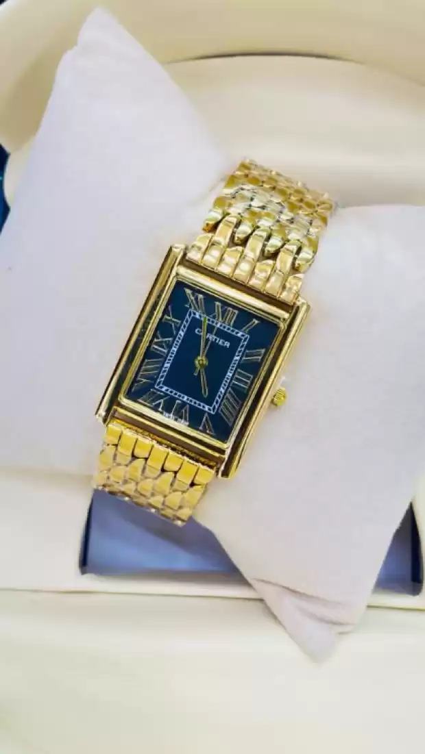 Montre a vendre | IZICAMER