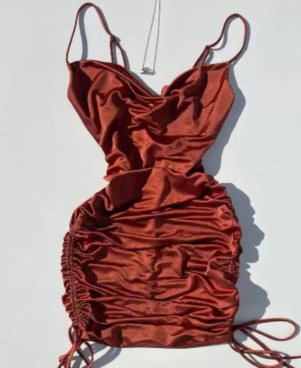 Robe