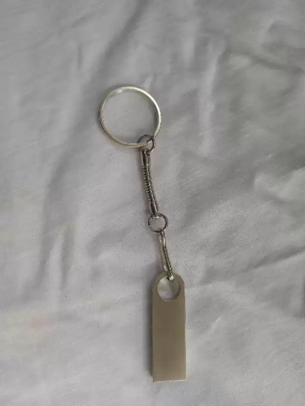 Clé USB prestige | IZICAMER