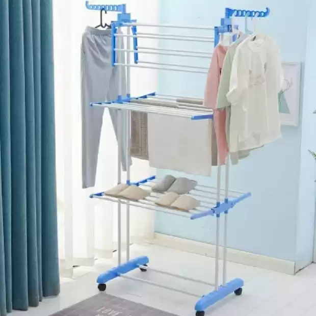 Sèche linge