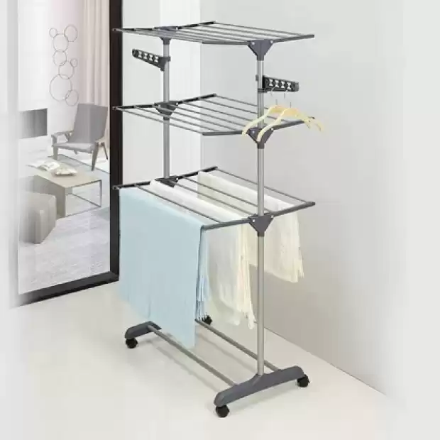 Sèche linge | IZICAMER