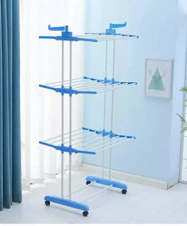 Sèche linge | IZICAMER
