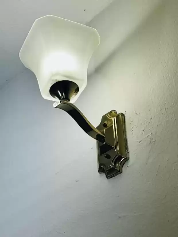 Lampe et chandeliers | IZICAMER