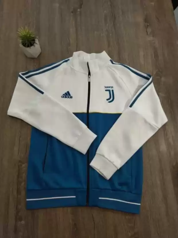 Ensemble ADIDAS | IZICAMER