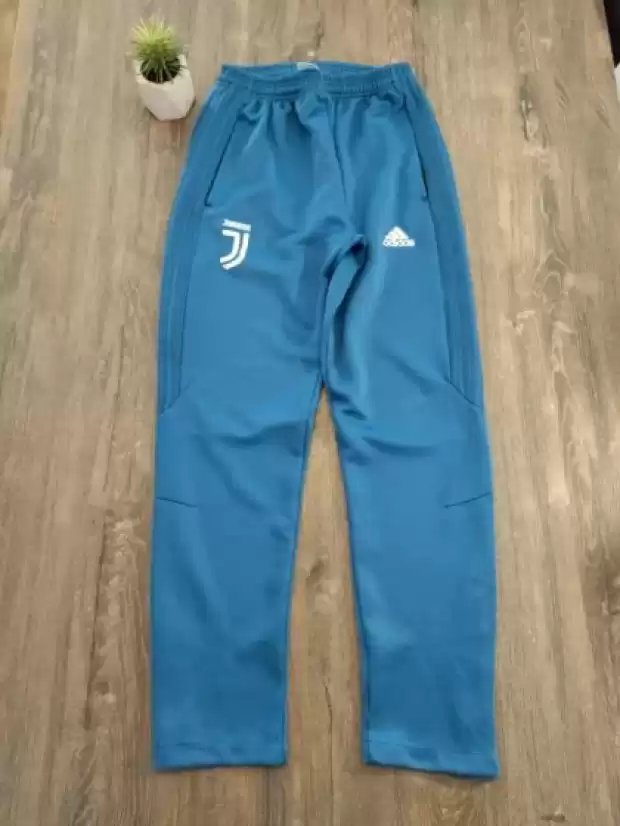 Ensemble ADIDAS | IZICAMER