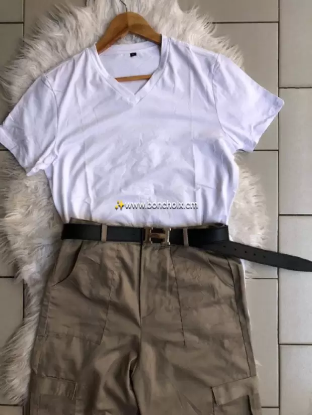Ensemble wrangler | IZICAMER