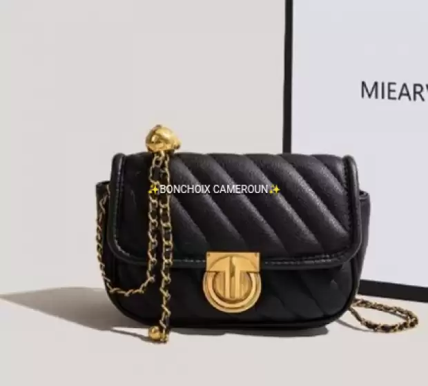 Sac à main