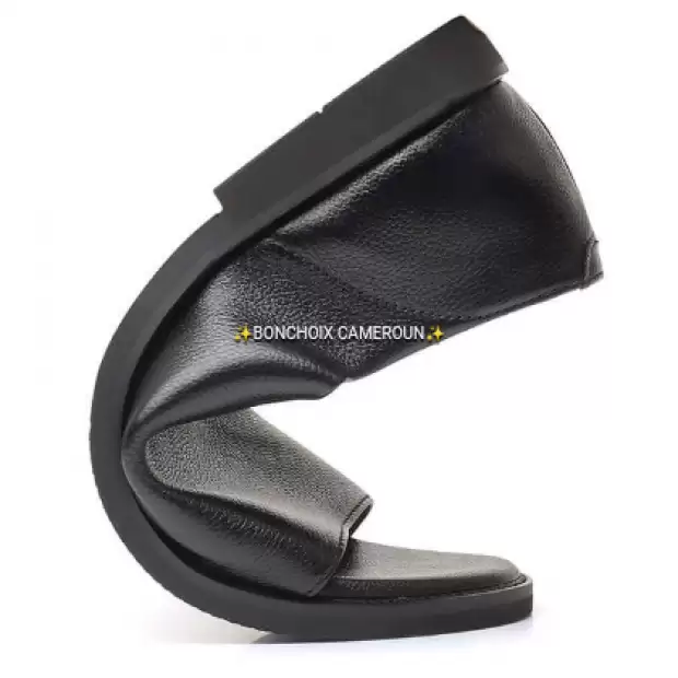 Sandales homme | IZICAMER