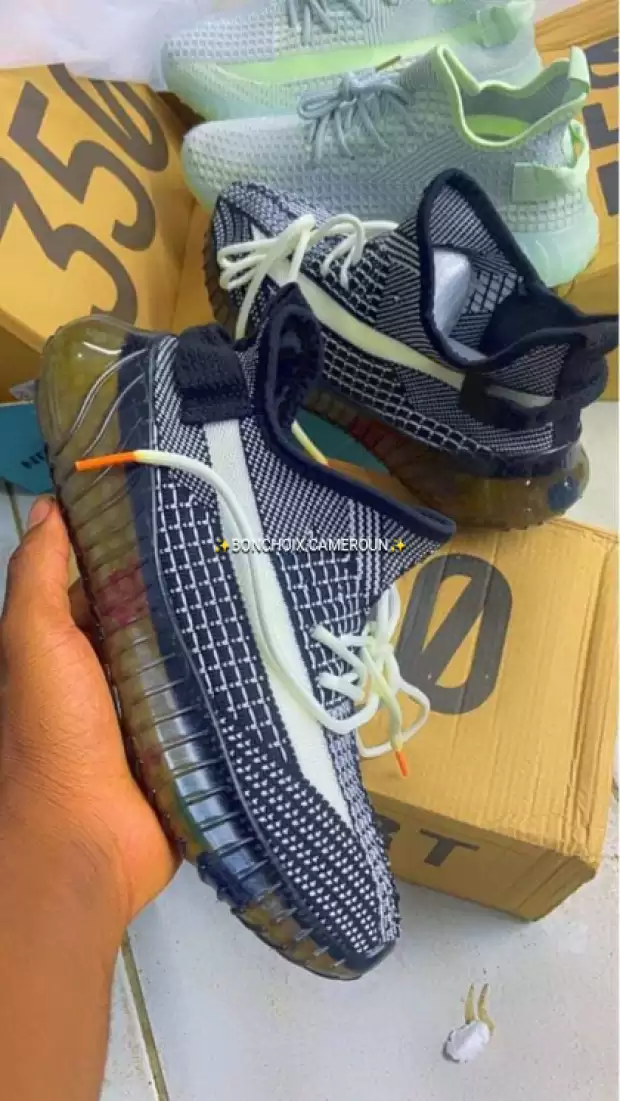 Baskets