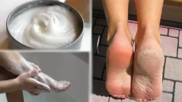 Pédicure , manucure, onglerie, soins de visage, massage | IZICAMER