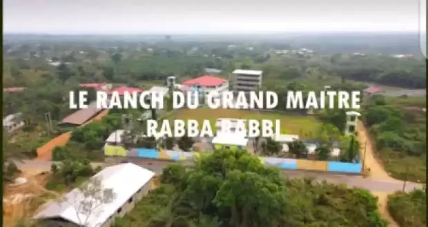Terrain à vendre bomono Gare biendede vente devant notaire | IZICAMER