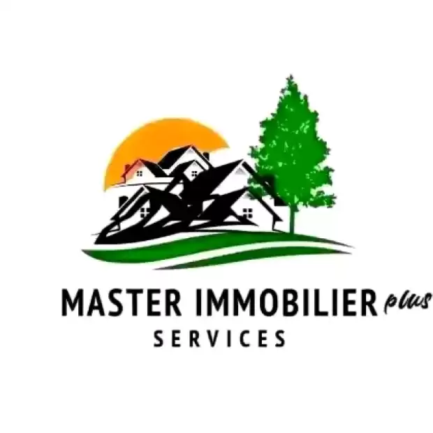 Terrain à vendre pk21 juste après la chefferie zone habite | IZICAMER