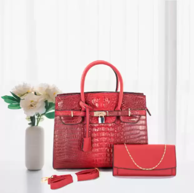 Sacs Hermes et Christian Dior