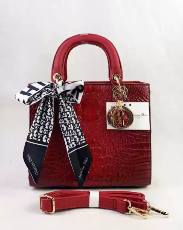 Sacs Hermes et Christian Dior | IZICAMER