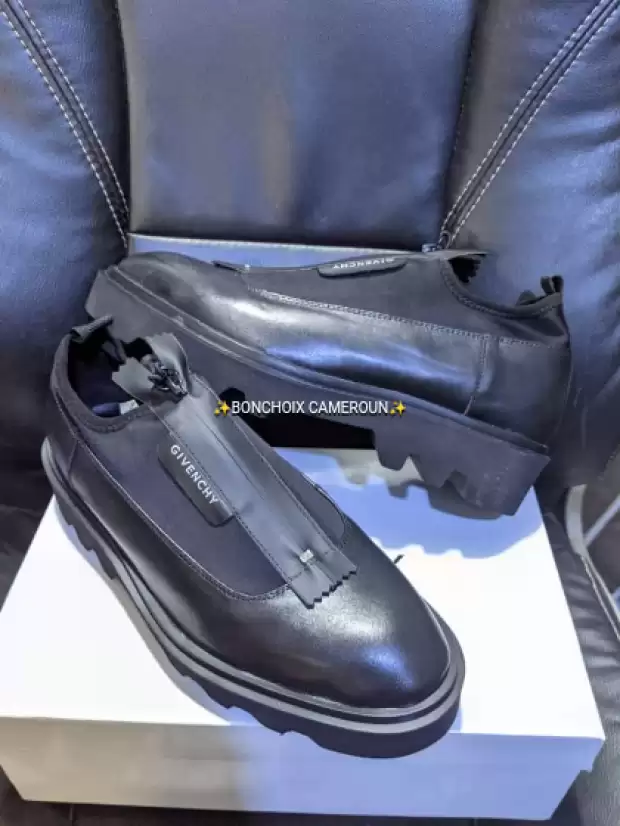 Chaussures Givenchy